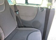 Citroën Jumpy Ostatní 2,0 l 120 kw