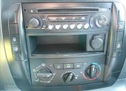 Fiat Scudo Skříň 2,0 l 94 kw