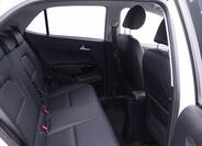 KIA Picanto 14