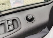 Ford Transit Custom Kombi 2,0 l 96 kw