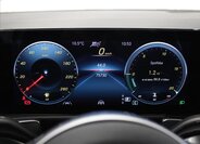 Mercedes-Benz GLB 22