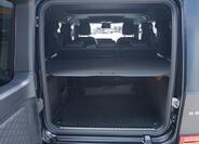 Mercedes-Benz Třídy G 8