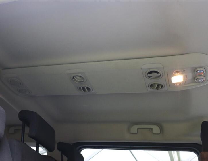 Toyota ProAce Verso 33