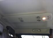 Toyota ProAce Verso 33