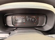 Fiat Dobló Skříň 1,5 l 75 kw