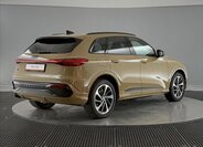 Audi Q5 SUV / Terénní 2,0 l 150 kw