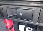 Škoda Octavia Kombi 1,6 l 81 kw