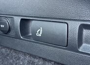 Škoda Superb Kombi 2,0 l 200 kw