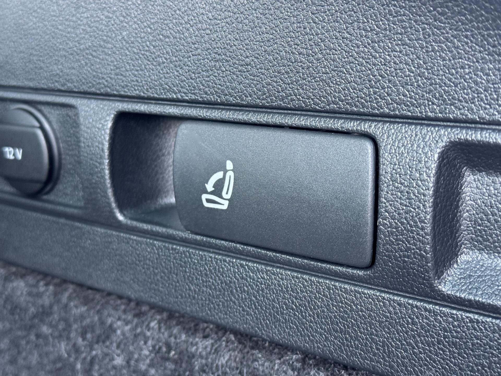 Škoda Superb Kombi 2,0 l 200 kw