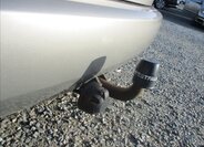 Škoda Roomster Kombi 1,4 l 63 kw