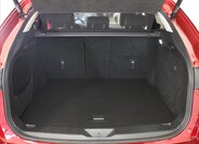 Mazda CX-60 SUV / Terénní 3,3 l 187 kw