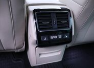 Škoda Superb Kombi 2,0 l 200 kw