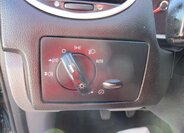 Ford Focus Kombi 1,6 l 74 kw