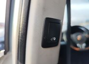 Volkswagen Sharan 14