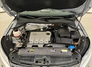 Volkswagen Tiguan SUV / Terénní 2,0 l 103 kw