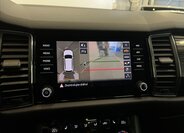 Škoda Kodiaq 15