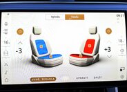 Land Rover Range Rover Sport SUV / Terénní 3,0 l 338 kw