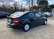 Volvo S40 Sedan 1,6 l 80 kw