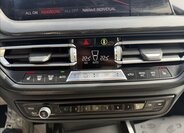 BMW Řada 2 Kupé 2,0 l 140 kw