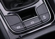 Škoda Karoq SUV / Terénní 999,0 81 kw