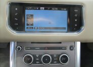 Land Rover Range Rover Sport 20