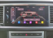 Seat Ateca SUV 2,0 l 110 kw