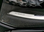 Mercedes-Benz Třídy V 49