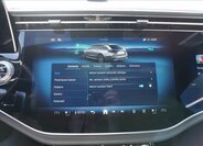 Mercedes-Benz Třídy E 27