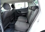 Škoda Fabia 27