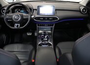 MG EHS SUV 1,5 l 190 kw