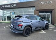 Hyundai Kona 3