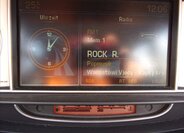 Peugeot 807 MPV 2,0 l 100 kw