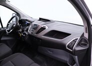 Ford Transit Custom 26
