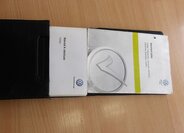 Volkswagen Caddy Skříň 1,6 l 55 kw