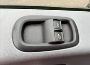 Ford Transit Ostatní 2,2 l 92 kw