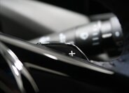 Peugeot 308 Kombi 1,5 l 96 kw