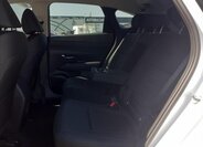 Hyundai Tucson SUV / Terénní 1,6 l 118 kw