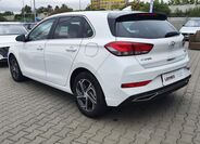 Hyundai i30 7