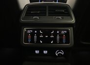 Audi RS 6 Kombi 4,0 l 441 kw