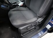 Ford Kuga Hatchback 1,5 l 88 kw