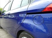Ford B-MAX MPV 998,0 74 kw