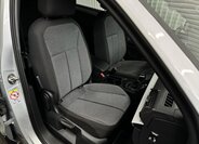 Seat Tarraco 41