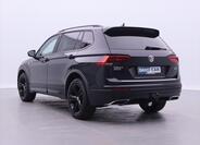 Volkswagen Tiguan Allspace 5