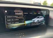 Mercedes-Benz EQC 17