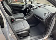 Opel Meriva MPV 1,4 l 88 kw