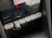 Volkswagen Amarok Pick-up 3,0 l 177 kw