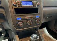 Volkswagen Golf Kombi 1,4 l 90 kw