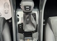 Škoda Kodiaq SUV / Terénní 2,0 l 140 kw