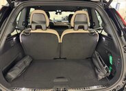 Volvo XC90 SUV 2,0 l 335 kw