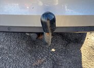 Škoda Octavia Kombi 1,6 l 77 kw